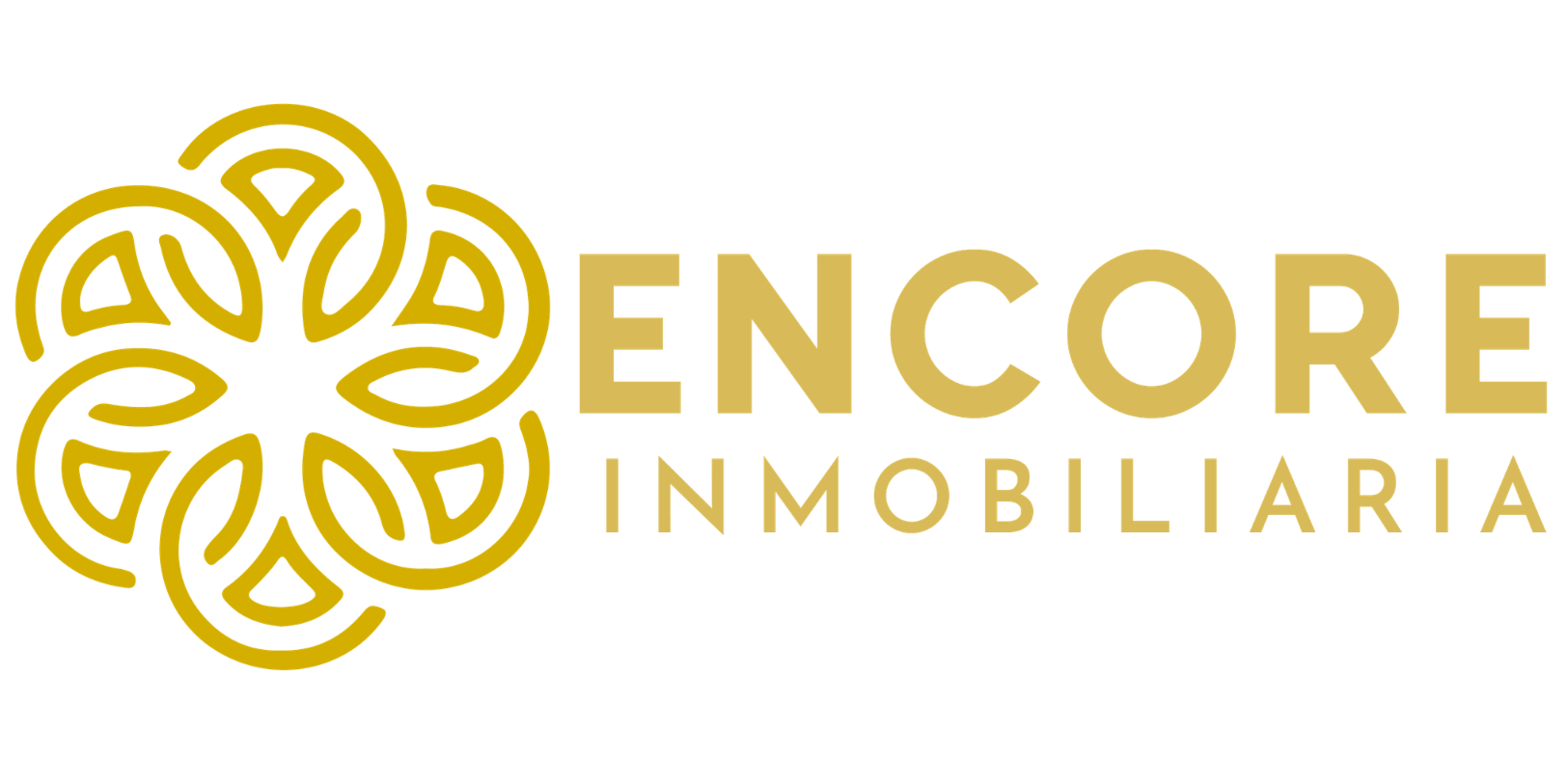 ENCORE Inmobiliaria