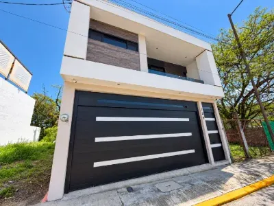 Diseño minimalista