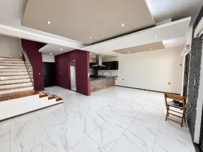Sala Comedor
