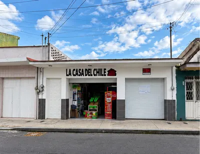 fachada_mejorada.png