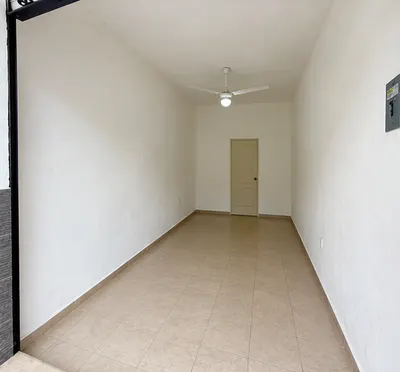 interior_mejorada.png