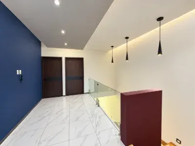 Estudio